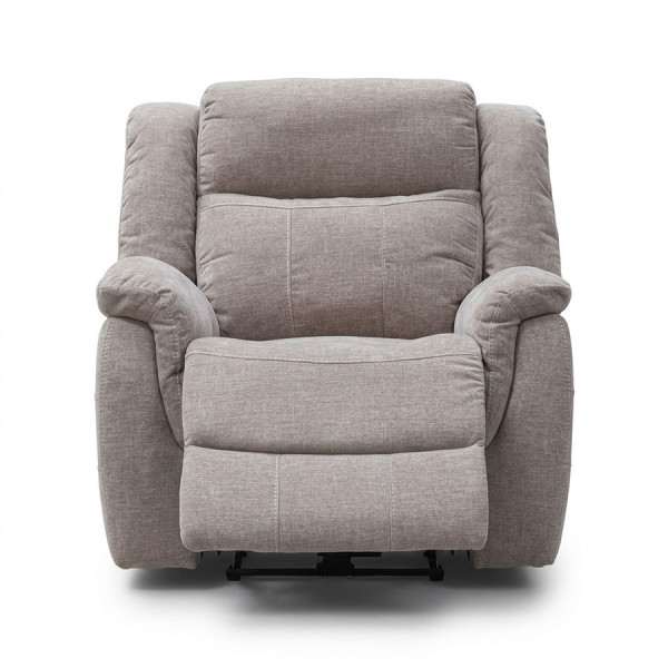 Lenora Electric Recliner